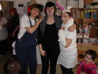 /album/farsang/farsang-gyak-ovi-2015-985-jpg/